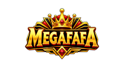 situs judi slot online pulsa pragmatic joker123 indonesia